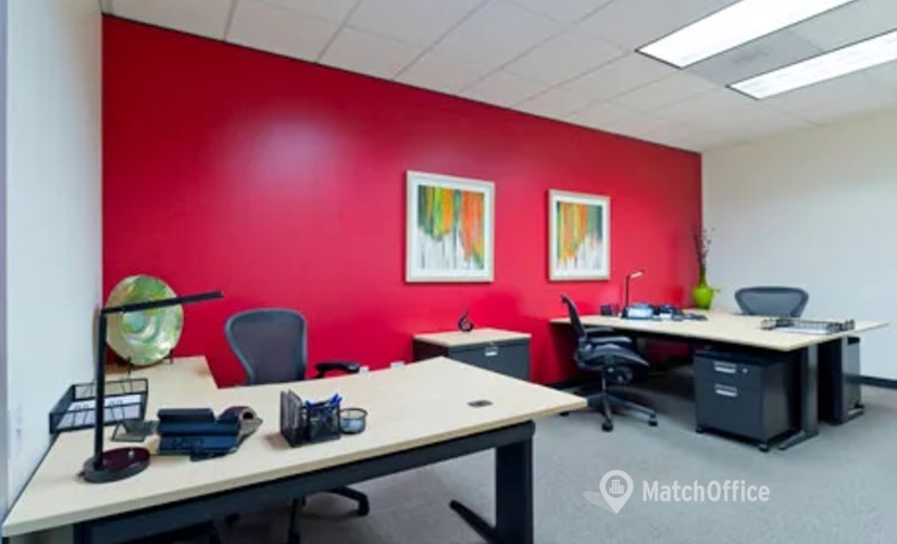 1076 m² Meeting room in Houston, TX, San Felipe Street 7500 (77063) - 3 | MatchOffice.com