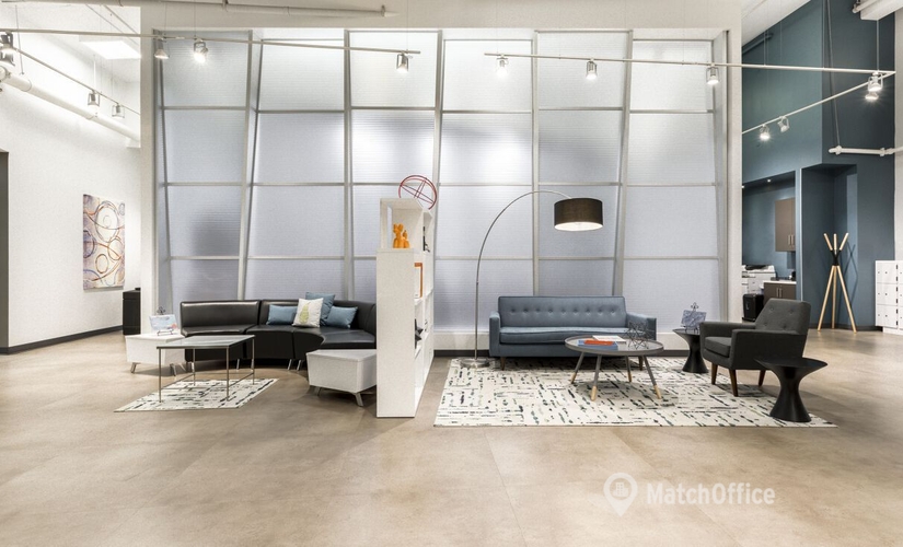 1076 m² Conference room in Miami, FL, Galiano Street 2332 (33134) - 1 | MatchOffice