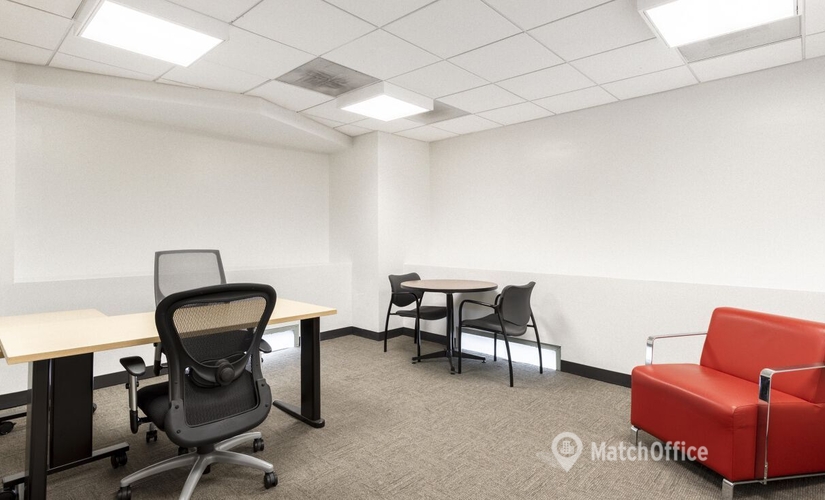 1076 m² Conference center in Miami, FL, Galiano Street 2332 (33134) - 3 | MatchOffice