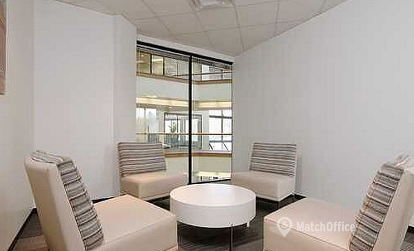 1076 m² Conference center in Columbia, MD, Alexander Bell Drive 6700 (21046) - 0 | MatchOffice