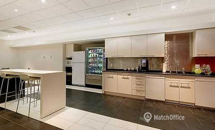 1076 m² Conference room in Columbia, MD, Alexander Bell Drive 6700 (21046) - 4 | MatchOffice