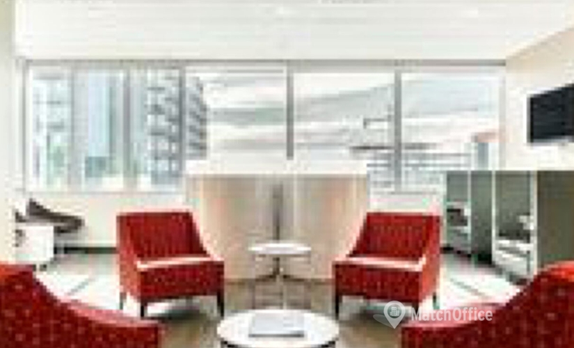 1076 m² Conference hall in Nashville, TN, Church Street 424 (37219) - 1 | MatchOffice.com