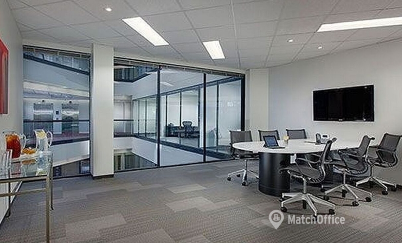 1076 m² Meeting room in Nashville, TN, Church Street 424 (37219) - 3 | MatchOffice.com