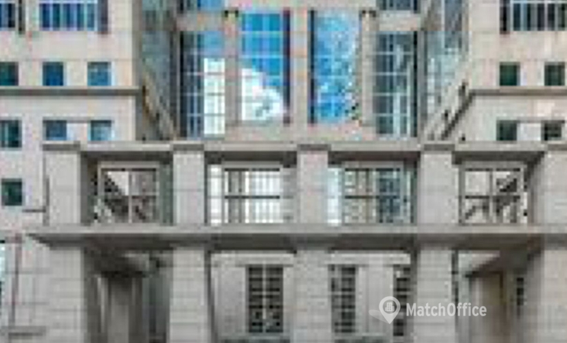 1076 m² Conference room in Nashville, TN, Church Street 424 (37219) - 4 | MatchOffice