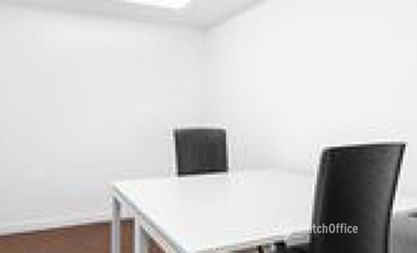 1076 m² Conference center in Duluth, GA, Satellite Boulevard 3235 (30096) - 2 | MatchOffice