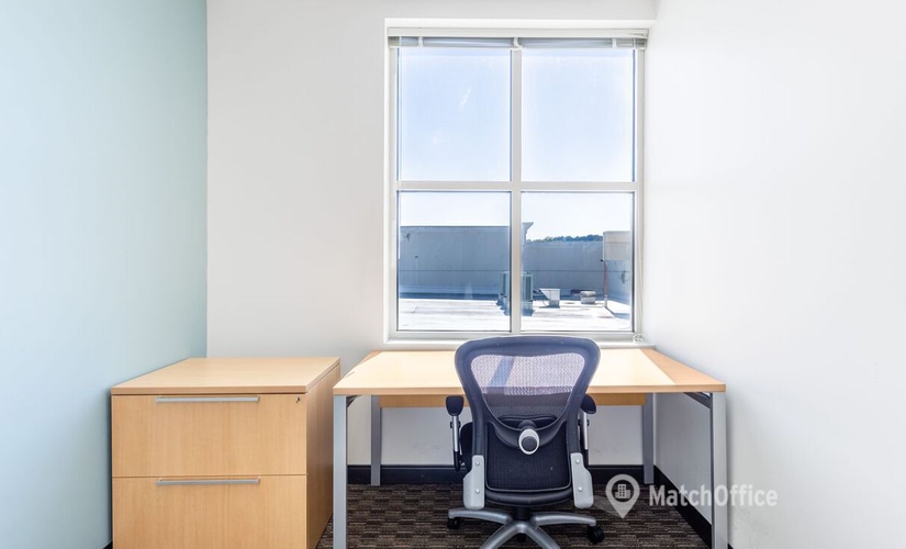 1076 m² Meeting room in Flowood, MS, Market Street 232 (39232) - 1 | MatchOffice