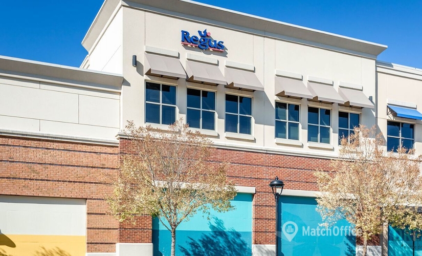 1076 m² Conference room in Flowood, MS, Market Street 232 (39232) - 2 | MatchOffice