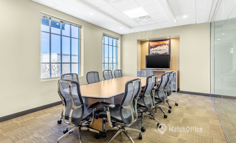 1076 m² Meeting room in Flowood, MS, Market Street 232 (39232) - 3 | MatchOffice