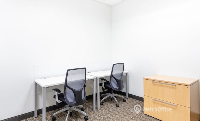 1076 m² Conference hall in Flowood, MS, Market Street 232 (39232) - 4 | MatchOffice.com