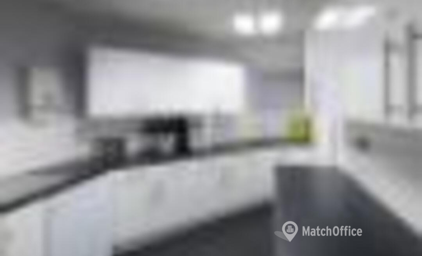 1076 m² Conference room in Dallas, TX, Preston Road 15150 (75248) - 1 | MatchOffice