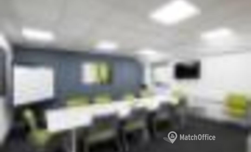 1076 m² Convention center in Dallas, TX, Preston Road 15150 (75248) - 3 | MatchOffice.com