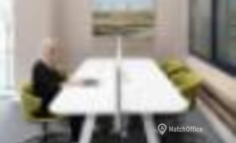 1076 m² Convention center in Dallas, TX, Preston Road 15150 (75248) - 4 | MatchOffice