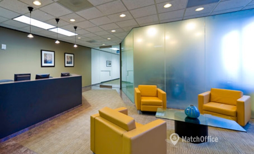 Virtual office space in Houston Central, TX, 9801 Westheimer Road (77042) - 2 | MatchOffice.com