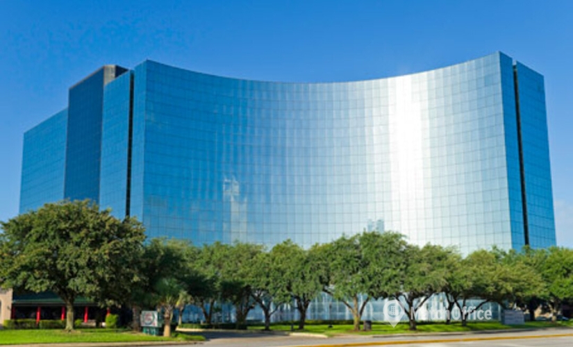 Virtual address in Houston Central, TX, 5444 Westheimer (77056) - 0 | MatchOffice.com