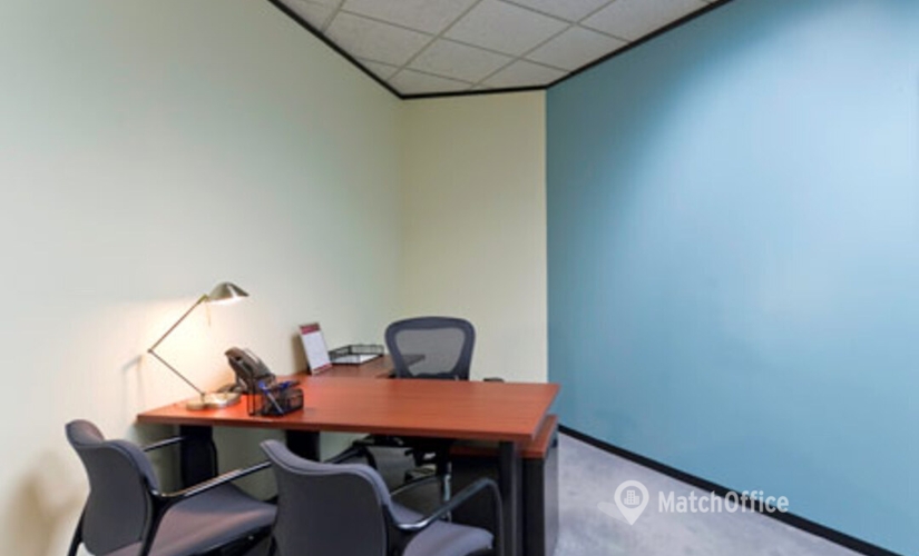 1076 m² Conference center in Houston, TX, Westheimer Road 5444 (77056) - 3 | MatchOffice.com