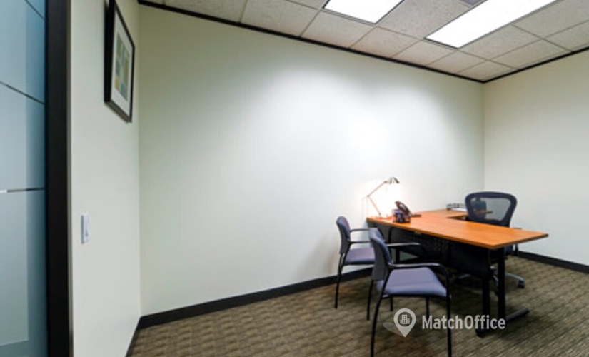 2691 m² Coworking space  in Houston Central, TX, 5444 Westheimer (77056) - 4 | MatchOffice