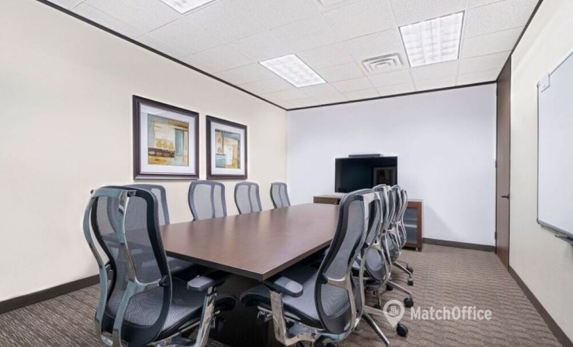 1076 m² Meeting room in Sacramento, CA, Campus Commons Road 777 (95825) - 0 | MatchOffice.com