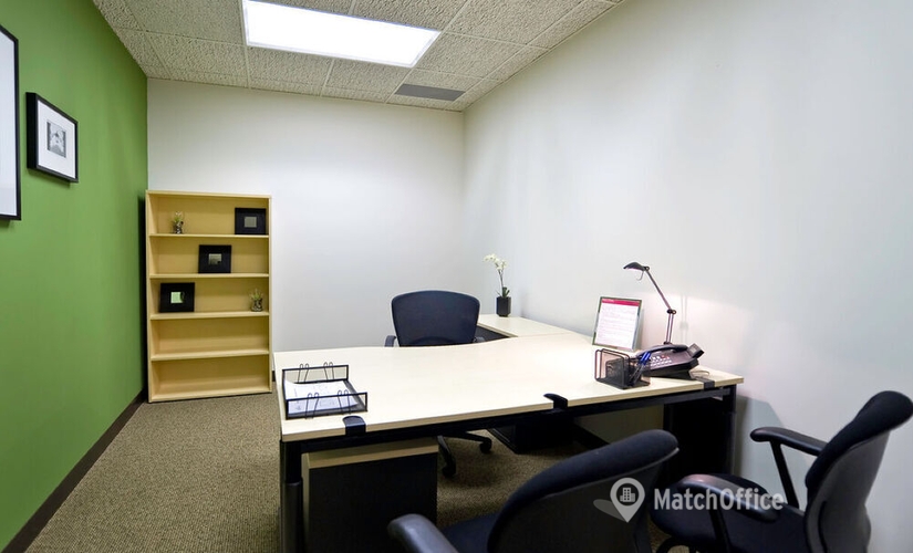 1076 m² Convention center in Sacramento, CA, Campus Commons Road 777 (95825) - 2 | MatchOffice.com