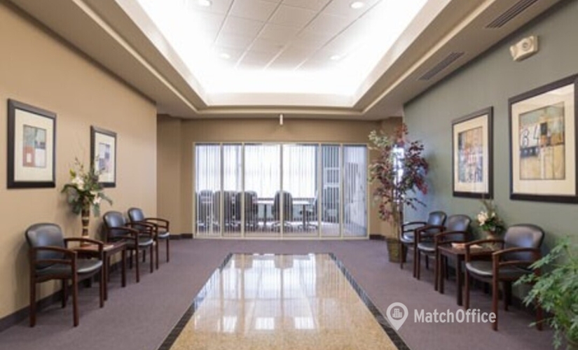 1076 m² Conference room in Kansas City, MO, Northeast Missouri Road 200 (64086) - 4 | MatchOffice.com