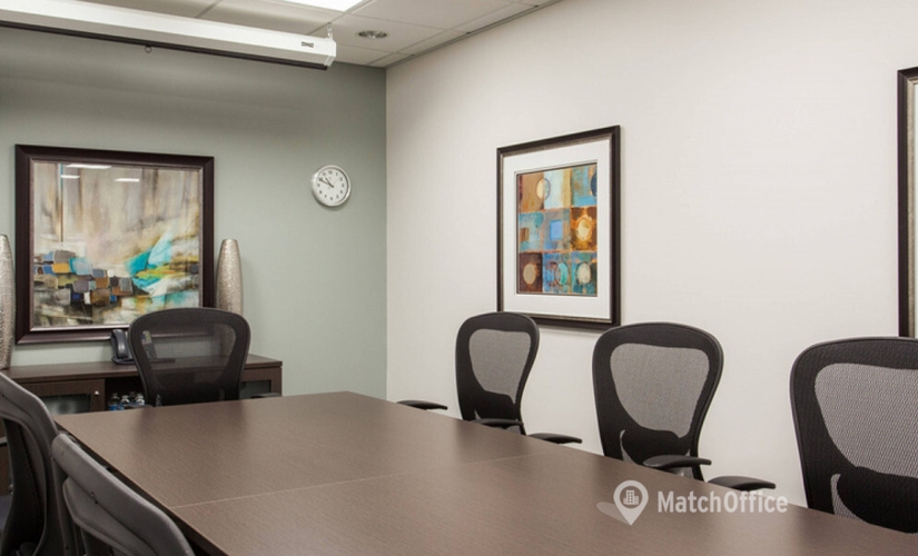 1076 m² Convention center in Mountainside, NJ, Connell Drive 100 (07922) - 4 | MatchOffice