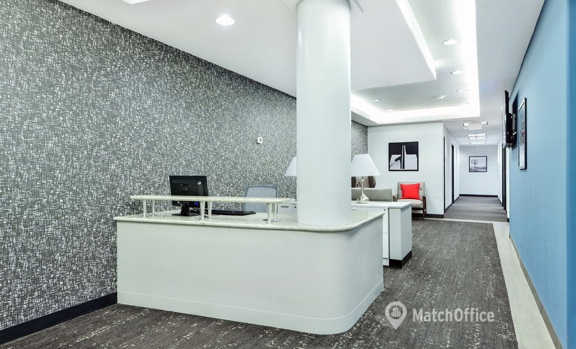 1076 m² Conference room in Mt. Kisco, 100 South Bedford Road (10549) - 3 | MatchOffice.com