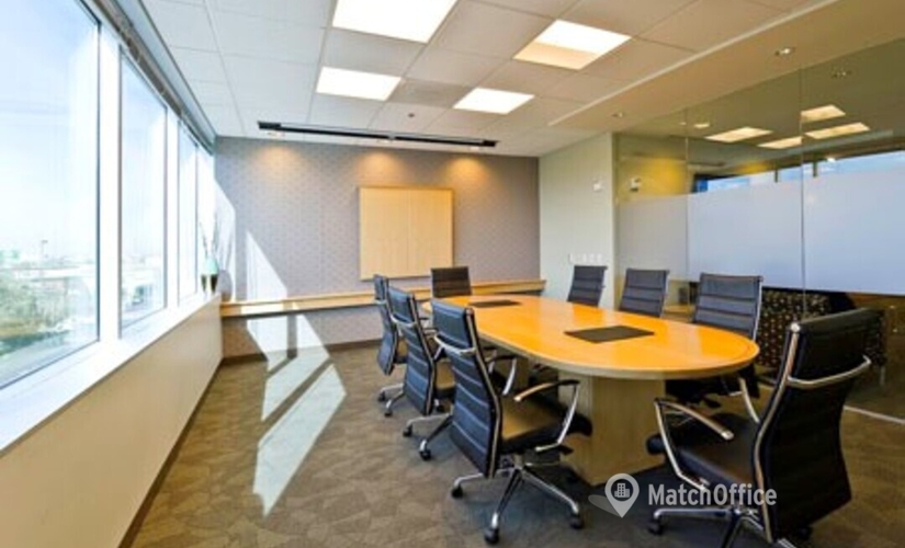 1076 m² Conference center in Las Vegas, NV, West Lake Mead Boulevard 7251 (89128) - 3 | MatchOffice.com