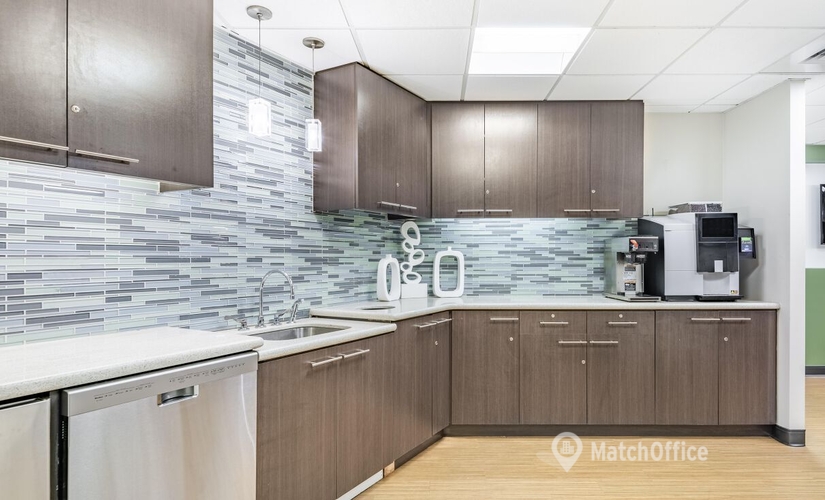 1076 m² Conference space in Providence RI, Dorrance Street 10 (02903) - 4 | MatchOffice.com