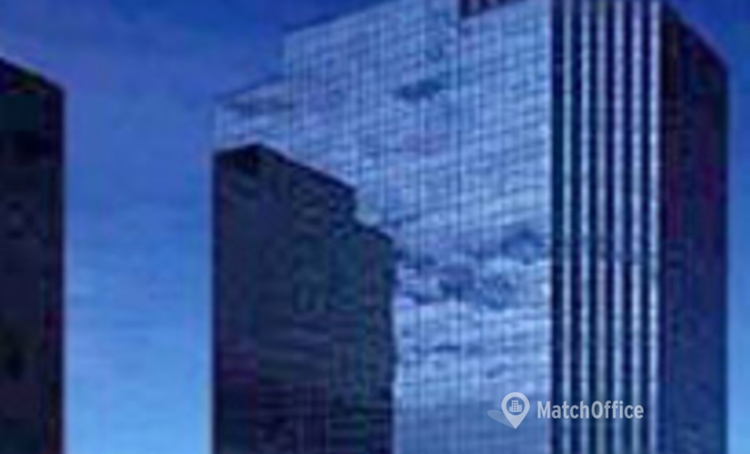 Virtual address in Schaumburg, IL, 1450 East American Lane (60173) - 4 | MatchOffice.com