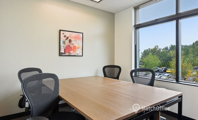 1076 m² Convention center in Philadelphia, PA, Continental Drive 200 (19713) - 1 | MatchOffice