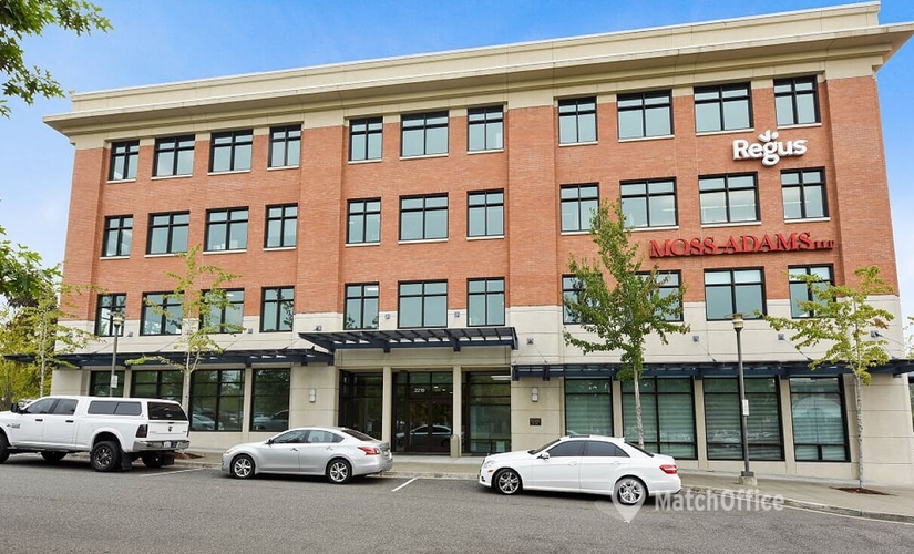 1076 m² Meeting room in Philadelphia, PA, Continental Drive 200 (19713) - 2 | MatchOffice