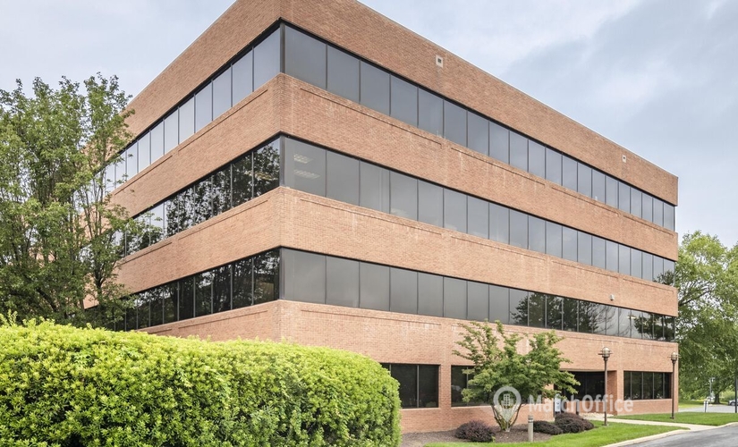 1076 m² Convention center in Philadelphia, PA, Continental Drive 200 (19713) - 4 | MatchOffice.com