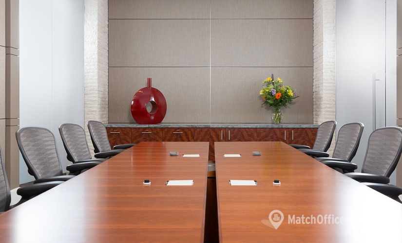 1076 m² Conference center in Plano, TX, Legacy Circle 5851 (75024) - 4 | MatchOffice.com