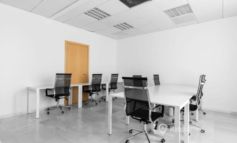 1076 m² Meeting room in Sandy, UT, South 300 West 9980 (84070) - 3 | MatchOffice.com