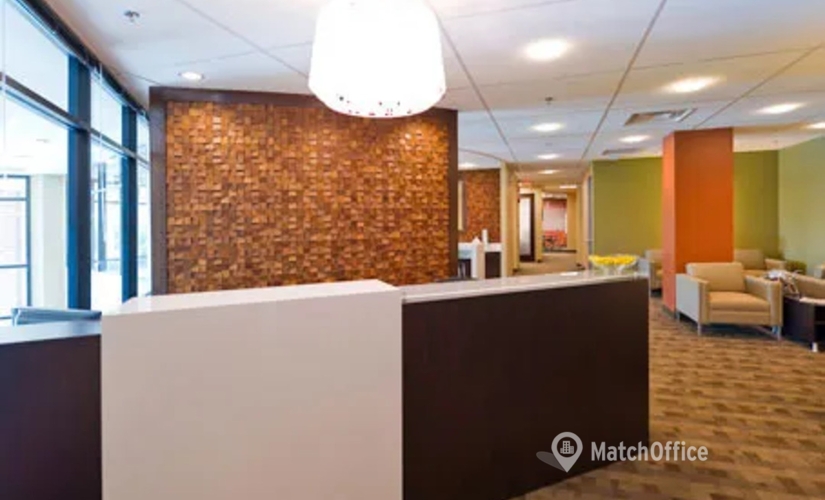 1076 m² Conference center in Milwaukee, WI, West Park Place 11414 (53224) - 2 | MatchOffice