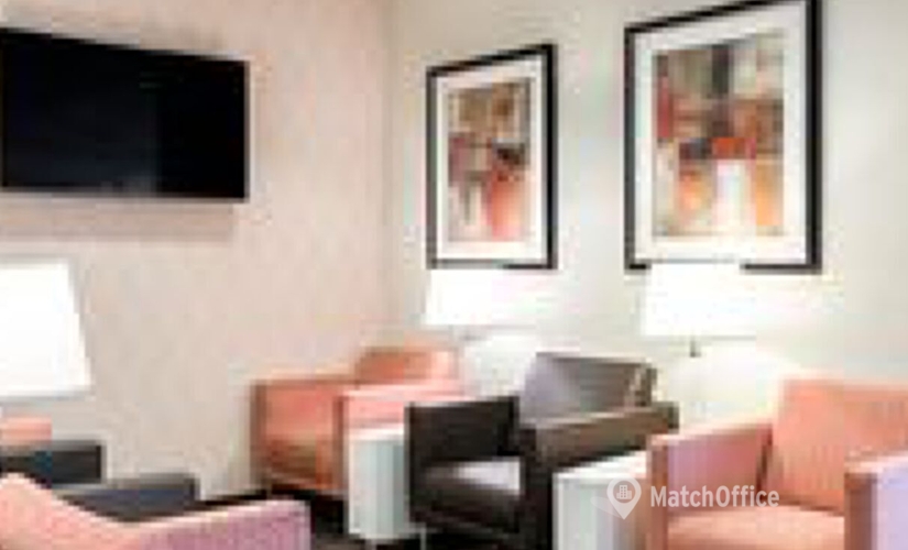 1076 m² Conference center in Phoenix, AZ, East Thomas Road 20 (85012) - 1 | MatchOffice