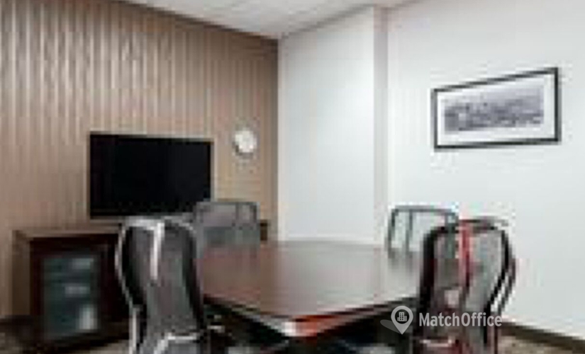 1076 m² Conference hall in Phoenix, AZ, East Thomas Road 20 (85012) - 2 | MatchOffice.com