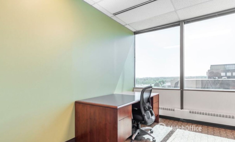 1076 m² Conference hall in St. Louis, MO, West Port Plaza Drive 111 (63146) - 3 | MatchOffice.com