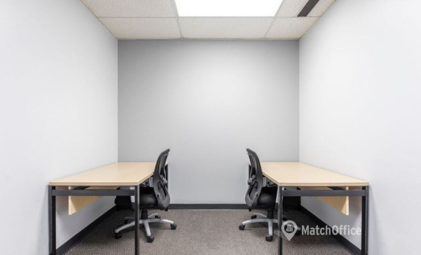 1076 m² Conference space in St. Louis, MO, West Port Plaza Drive 111 (63146) - 4 | MatchOffice