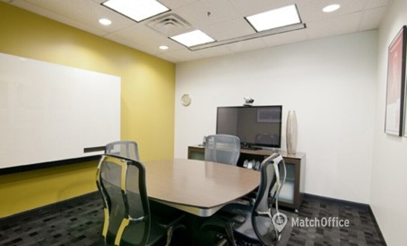 2691 m² Serviced office in Blue Bell, PA, 325 Sentry Parkway West (19422) - 4 | MatchOffice.com
