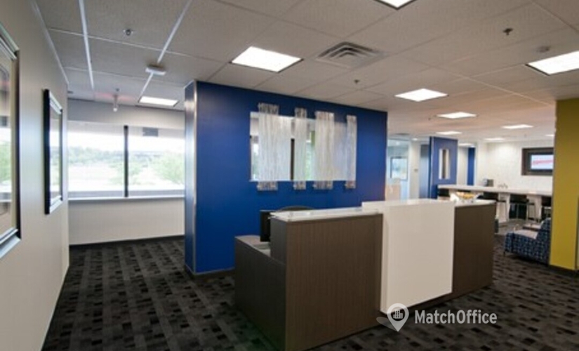 Virtual business address in Blue Bell, PA, 325 Sentry Parkway West (19422) - 2 | MatchOffice