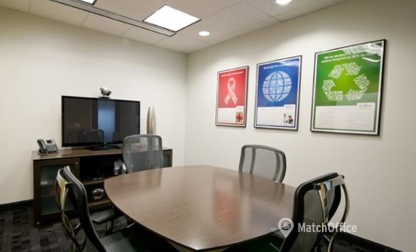 Virtual office in Blue Bell, PA, 325 Sentry Parkway West (19422) - 4 | MatchOffice
