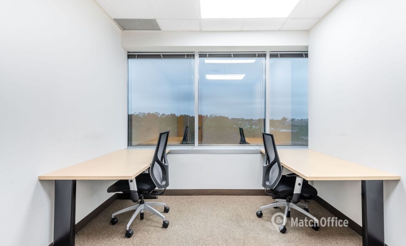 1076 m² Conference space in Hauppauge, NY, Motor Parkway 150 (11788) - 1 | MatchOffice.com