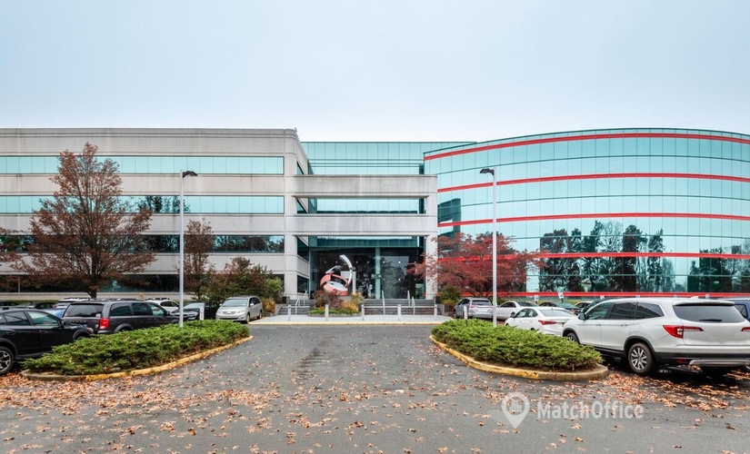 1076 m² Meeting room in Hauppauge, NY, Motor Parkway 150 (11788) - 2 | MatchOffice