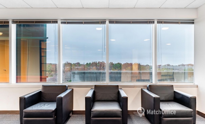 1076 m² Conference hall in Hauppauge, NY, Motor Parkway 150 (11788) - 4 | MatchOffice.com