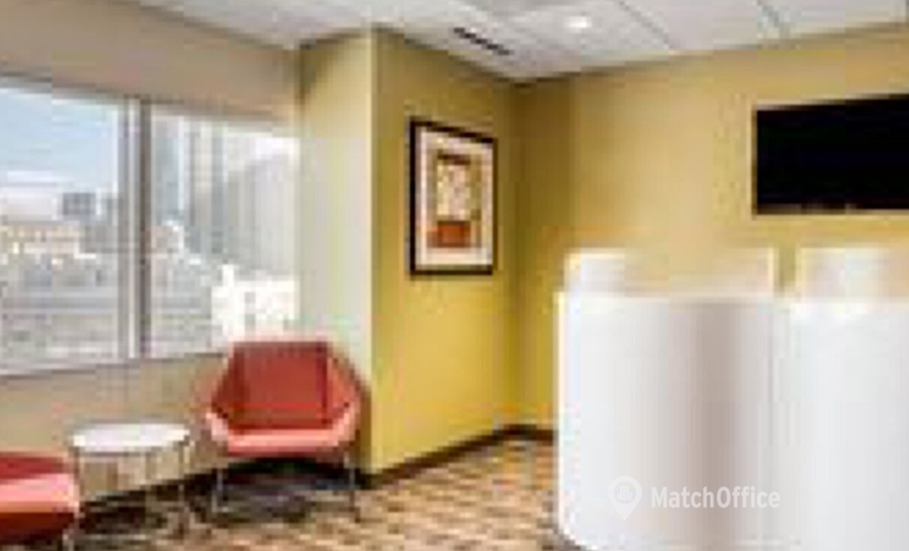 1076 m² Meeting room in Oakland, CA, East 14th Street 505 (94612) - 1 | MatchOffice.com