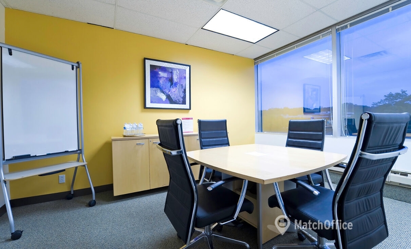 1076 m² Conference hall in Oakland, CA, East 14th Street 505 (94612) - 2 | MatchOffice