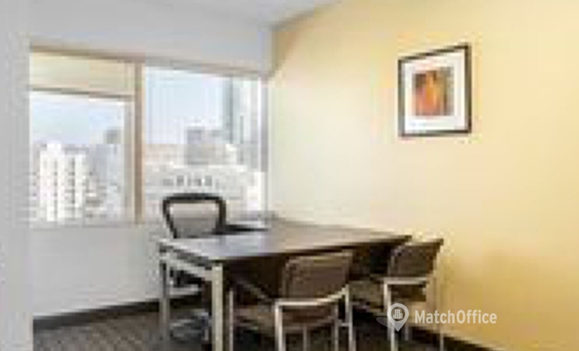 1076 m² Convention center in Oakland, CA, East 14th Street 505 (94612) - 4 | MatchOffice