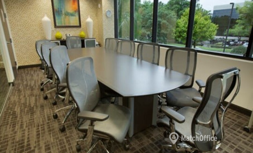 2691 m² Serviced office in Orlando, FL, 3505 Lake Lynda Drive (32817) - 3 | MatchOffice.com