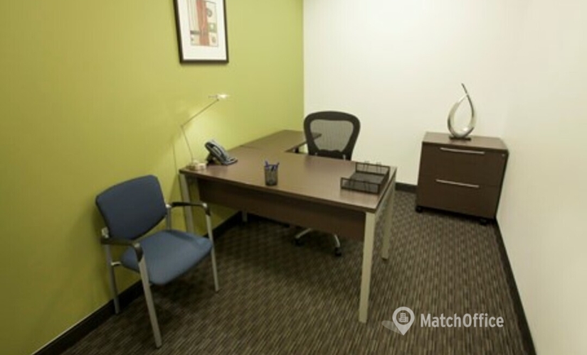 2691 m² Business space in Orlando, FL, 3505 Lake Lynda Drive (32817) - 0 | MatchOffice.com