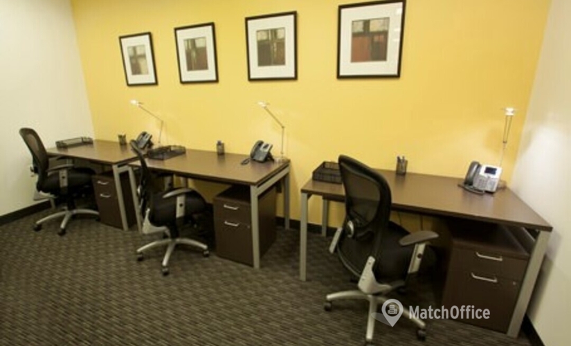 2691 m² Shared workspace  in Orlando, FL, 3505 Lake Lynda Drive (32817) - 0 | MatchOffice